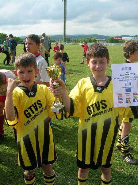 tl_files/Dateien/Fotos/2012 Oberschuetzen42.jpg